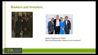 How to Influence Shark Tank Investors - Seal the Right Deal for Your Business