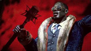 Dead Rising 2 Off The Record Plus A New Destiny Official Mod Trailer