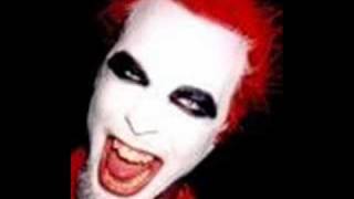 Watch Dark Lotus Thats Me video