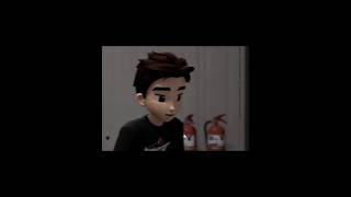 İstek Edit Dylan Aysin9808 Senin Için Nasıl Olmuş?