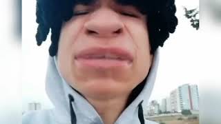 Yeni̇ Bu Kimin Çayı Buu Bu Kimin Limonu Buu... Hüseyin Kamal Tüm Videoları Yeni Akım Fenomen