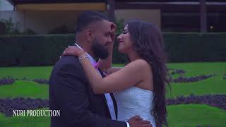 Afghan France The Most Beautiful Wedding 2017 2018