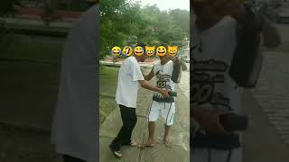 Escolha Bem Seus Amigos De Conduta , Companheiro É Companheiro Fé Da Puta É Fé Da Puta