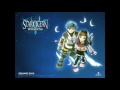 Star ocean 3 ost resolution