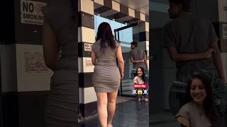 Deepika Singh Hot Vertical 4K