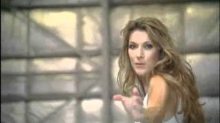 Watch Celine Dion Aint Gonna Look The Other Way video