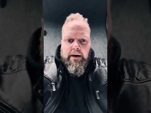 Enemmän kitarasooloja Enemmän kitarasooloja