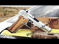 30 bor xr-20 firing and brust checking made by moon star arms || Pak Gun Lovers