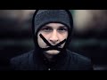 Diversion Voice - Feeling Of Snow (clip)