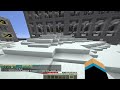 Igrzyska Śmierci - #23 - Vertez - Śnieżny Świat - Minecraft - "Survival Games 5"