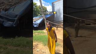 Door, Gate சரபப Kavin