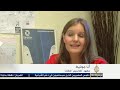 56 ألف إسباني هاجروا في 2012