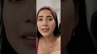 Se Lo Van A Poner A Mi Prometida Dayana Defaz Su Primo