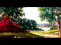 Art Collection With Nigel Lythgoe