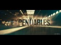 『エクスペンダブルズ』の動画　トレーラー　part 3