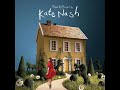 Kate Nash Birds