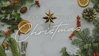 Join us for this morning's Worship and Word at Park Church with Pastor Mark Slomka 12/4/22