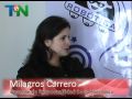 LICEO JUAN ANTONIO MANDARINO DE MONTALBAN GANA CAMPEONATO DE TECNOLOGIA DE IBM