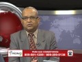 Acusaciones Sobeida Félix caso Figueroa Agosto - Llamadas al aire (PÁGINA 3 - CDN 37)