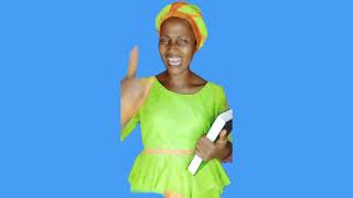 .Ev.kayode .A.c