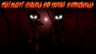 Brutalight Sparcake And Painset Shimmercakes Tribute