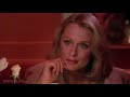 American Gigolo 1 8 Movie Clip I Know What I images American Gigolo 1 8 Movie Clip I Know What I