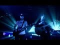 Видео Enter Shikari Gap In The Fence [Live @ Camden. Electric Ballroom. 19th Oct] HD