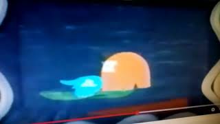 Nick Jr Elephants