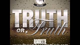 Watch Slaughterhouse Truth Or Truth video