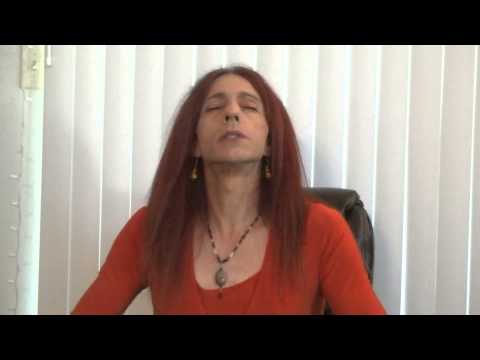 Roxie Open Channels Ocyphius Akina Ra Jane and unknown pt 1