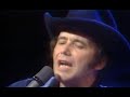 Bobby Bare - Full Concert - 11/30/78 (OFFICIAL)