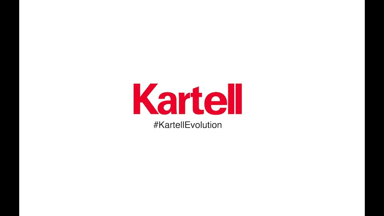 KARTELL
