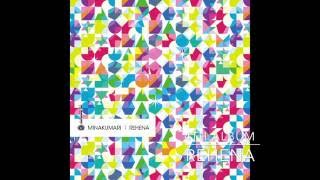 minakumari(ミナクマリ)4thアルバム「REHENA」トレーラー minakumari(ミナクマリ)4thアルバム「REHENA」トレーラー