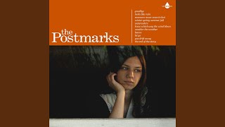 Watch Postmarks The End Of The Story video