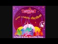 Dancin' A Catchy Rhythm Instrumental ... Dancin' A Catchy Rhythm Instrumental ...