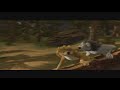 Wilczki Ruszaj Na Ratunek Zakochany Wilczek 3d Fragment Filmu 5 images Wilczki Ruszaj Na Ratunek Zakochany Wilczek 3d Fragment Filmu 5