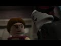 Lego Star Wars Iii The Clone Wars All Cutscenes