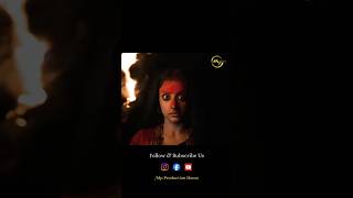 Kaalika Shorts Manaswita Thakur Tabasmi Paul Majumdar