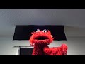 Hollywood - Michael Bublé (Puppet Cover)