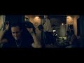 Marc Anthony - Flor Pálida (Official Video)