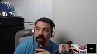 #63_7-31-19 "Tossing Cat Salad"