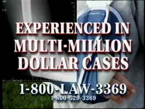 New York Wrongful Death Attorney | Call 1 800 395 8343