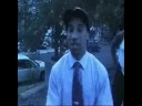 Motley Management Presents Deontre Blayz