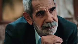 Şahin Ağa Yol Verilen Adama Nereyi Fet Ederse Etsin Fatih Demezler..