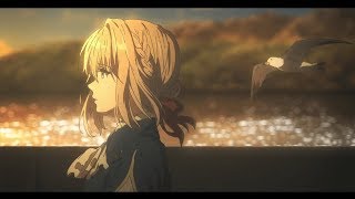 Top 10 Slice of Life Anime of 2018 (Winter/Spring)