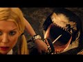 Trailer Park Shark Exclusive Trailer Premiere Trailer Park Shark Exclusive Trailer Premiere