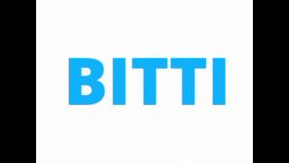 Ders Bitti İntro