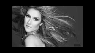 Video Unfinished Songs Celine Dion