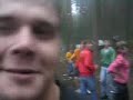 RAVE