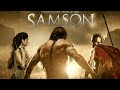 Samson 2018 | චිත්රපටය සිංහලෙන් | Sinhala Dubbed Full Movie